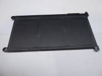 Dell ChromeBook 11 3100 3180 3181 3189 ORIGINAL AKKU Batterie 0YWD3C #A12