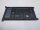 Dell ChromeBook 11 3100 3180 3181 3189 ORIGINAL AKKU Batterie 0YWD3C #A12