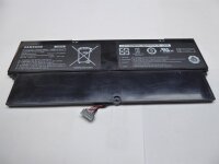 Samsung 900X1A 900X1B Original Batterie Akku AA-PLPN6AR #A12