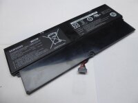 Samsung 900X1A 900X1B Original Batterie Akku AA-PLPN6AR #A12