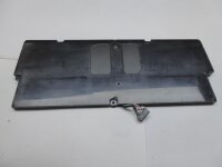 Samsung 900X1A 900X1B Original Batterie Akku AA-PLPN6AR #A12