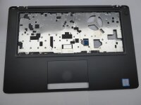 Dell Latitude E5480 Gehäuse Oberteil Schale A16721...