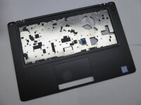 Dell Latitude E5480 Gehäuse Oberteil Schale A16721...