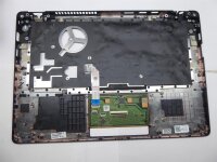 Dell Latitude E5480 Gehäuse Oberteil Schale A16721 #4478