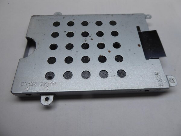 Dell Vostro 1015 HDD Caddy Festplatten Halterung #2904