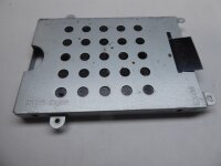 Dell Vostro 1015 HDD Caddy Festplatten Halterung #2904