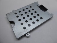 Dell Vostro 1015 HDD Caddy Festplatten Halterung #2904