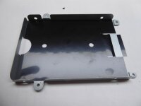 Dell Vostro 1015 HDD Caddy Festplatten Halterung #2904