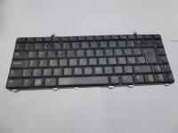 Dell Vostro 1015 ORIGINAL Keyboard Dansk Layout 0J444K #2904