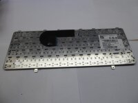Dell Vostro 1015 ORIGINAL Keyboard Dansk Layout 0J444K #2904