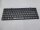 Dell Vostro 1015 ORIGINAL Keyboard Dansk Layout 0J444K #2904