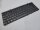 Dell Vostro 1015 ORIGINAL Keyboard Dansk Layout 0J444K #2904