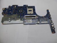 Alienware P39G M14x R3 Mainboard Nvidia GTX 750M Grafik...