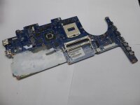 Alienware P39G M14x R3 Mainboard Nvidia GTX 750M Grafik...