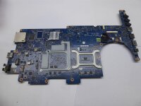 Alienware P39G M14x R3 Mainboard Nvidia GTX 750M Grafik LA-9201P 0RWYMN #4345