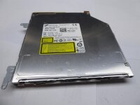 Alienware P39G M14x R3 DVD Laufwerk Slot-In 0VP510 #4345