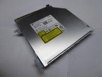 Alienware P39G M14x R3 DVD Laufwerk Slot-In 0VP510 #4345