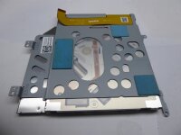 Alienware P39G M14x R3 DVD Laufwerk Slot-In 0VP510 #4345