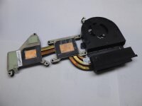 Alienware P39G M14x R3 Kühler Lüfter Cooling...