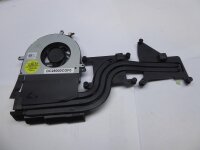 Alienware P39G M14x R3 Kühler Lüfter Cooling Fan 0V64G0 03M48N #4345