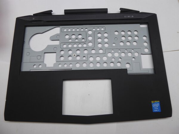 Alienware P39G M14x R3 Gehäuse Oberteil Schale A12CS3 #4345
