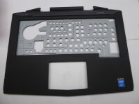 Alienware P39G M14x R3 Gehäuse Oberteil Schale...