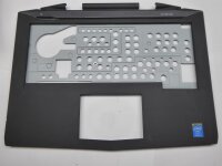 Alienware P39G M14x R3 Gehäuse Oberteil Schale...