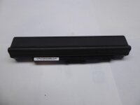 Acer Aspire One AOA150 AOA110 Original Akku Batterie UM09B44 #A13