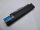 Acer Aspire One AOA150 AOA110 Original Akku Batterie UM09B44 #A13
