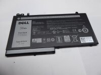 Dell Latitude M3510 E5470 AKKU Batterie Li-Ion 0VVXTW #A13