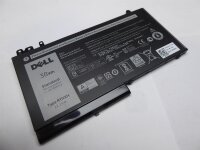 Dell Latitude M3510 E5470 AKKU Batterie Li-Ion 0VVXTW #A13