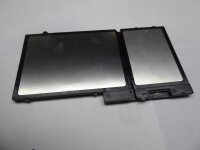 Dell Latitude M3510 E5470 AKKU Batterie Li-Ion 0VVXTW #A13
