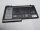 Dell Latitude M3510 E5470 AKKU Batterie Li-Ion 0VVXTW #A13
