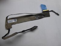 Dell Precision M4700 Videokabel Full HD 0T1G0V #4523