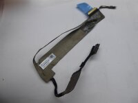 Dell Precision M4700 Videokabel Full HD 0T1G0V #4523