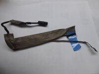 Dell Precision M4700 Videokabel Full HD 0T1G0V #4523