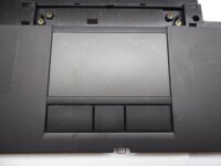 Dell Precision M4700 Gehäuse Oberteil Schale 0Y0G62 #4523