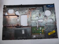 Dell Precision M4700 Gehäuse Oberteil Schale 0Y0G62 #4523