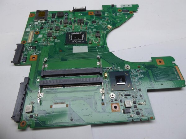 Dell Vostro V131 i5-2450 Mainboard Motherboard 0093W8 #2713