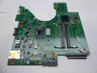 Dell Vostro V131 i5-2450 Mainboard Motherboard 0093W8 #2713