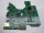 Dell Vostro V131 i5-2450 Mainboard Motherboard 0093W8 #2713