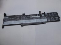 Lenovo IdeaPad 3 15IML05 ORIGINAL Akku Batterie L19L3PF5...