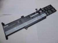 Lenovo IdeaPad 3 15IML05 ORIGINAL Akku Batterie L19L3PF5...