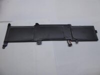 Lenovo IdeaPad 3 15IML05 ORIGINAL Akku Batterie L19L3PF5 #A13