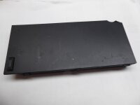 Dell Precision M4800 ORIGINAL AKKU Batterie 0GP45C FJJ4W #A13