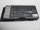 Dell Precision M4800 ORIGINAL AKKU Batterie 0GP45C FJJ4W #A13