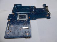 HP 15 G Serie AMD A6-6310 Mainboard Motherboard 764262-501 #4159