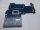HP 15 G Serie AMD A6-6310 Mainboard Motherboard 764262-501 #4159