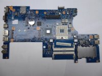 Acer TravelMate P633 Series Mainboard Motherboard...