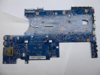 Acer TravelMate P633 Series Mainboard Motherboard 48.4VT01.01M #2800